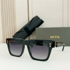 Picture of DITA Sunglasses _SKUfw56612360fw